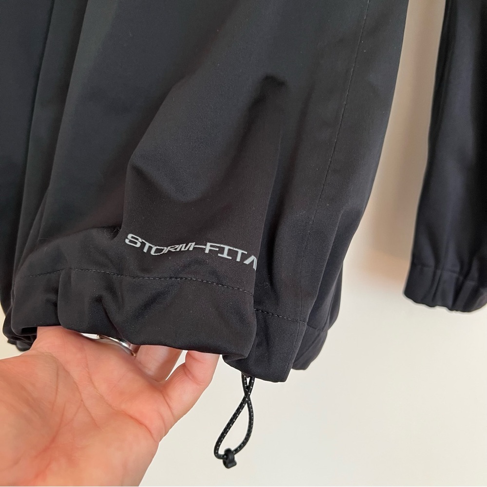 Nike Storm-FIT Oregon Jacket - Picture 7 of 9